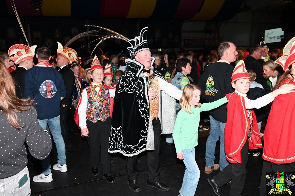 ../Images/Dansmariekefestival 2025 391.jpg